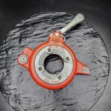 Ridgid 500a npt for sale  Bridgeport