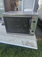 commercial convection oven for sale commercial convection oven for sale LINCOLN