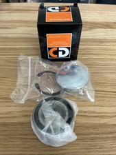 Wheel bearing kit for sale  ALFRETON