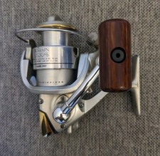 Shimano sustain 2500fb for sale  Mahomet