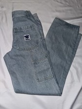 Deus maschina women for sale  GUILDFORD