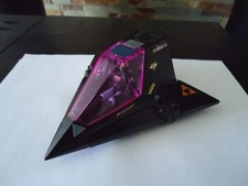 Coleco starcom véhicule d'occasion  Dijon