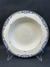 Lenox presidential collection for sale  Cumming