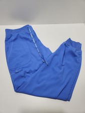 Med couture women for sale  Emporia