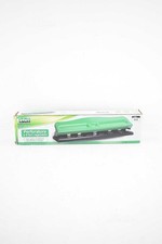 Perforatore fori regolabili usato  Susegana