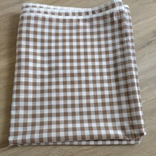tischdecke biertisch gebraucht kaufen tischdecke biertisch gebraucht kaufen Obersulm
