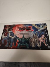 Official hobby league for sale  Easley