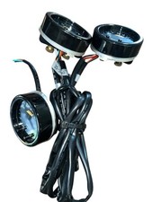 Aem gauges combo for sale  Ewa Beach