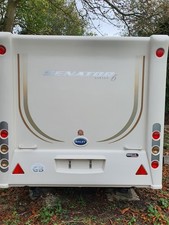 bailey senator virginia for sale bailey senator virginia for sale CAMBRIDGE