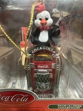 Vintage coca cola for sale  Riverview