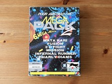 Mega pack jeux d'occasion  Maisons-Alfort