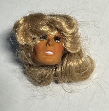 Head vintage farrah for sale  Port Washington