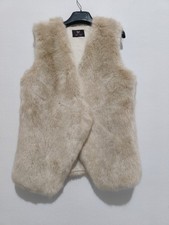 Gilet pellice usato  Cesate
