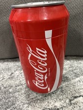 Coca cola koolatron for sale  Bryant