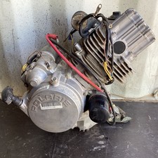 2005 polaris atp for sale  Willow Beach