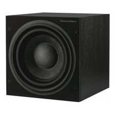 Cassa subwoofer 600 usato  Volpago del Montello