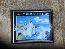old railway posters for sale old railway posters for sale CAMBRIDGE