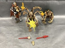 Vintage playmates skeleton for sale  Saint Louis
