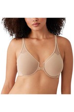 Wacoal women body for sale  Fort Worth