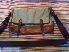 Paul smith canvas for sale Paul smith canvas for sale  LIVERPOOL