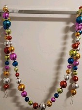 108 christmas colorful for sale  Sheboygan Falls
