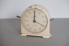 smiths timer for sale  HONITON