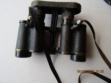 Zeiss jena dienstglas gebraucht kaufen  Weimar