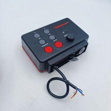 Autohelm 4000 z077 usato  Spedire a Italy