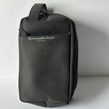 Ermenegildo zegna dark for sale  Southgate