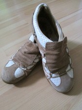 tobago schuhe gebraucht kaufen tobago schuhe gebraucht kaufen Bad Homburg v. d. Höhe