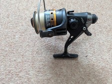 Gear airlite 5.2 for sale  BRACKNELL