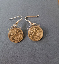 22ct gold 1910 for sale  COLCHESTER