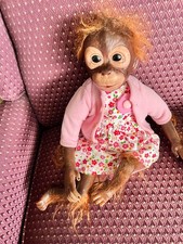 Ashton drake baby for sale  North Babylon