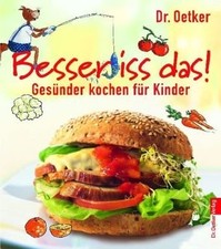Etker besser iss gebraucht kaufen  Deutschland