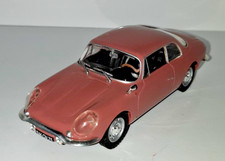 Renault alpine coupé d'occasion  Marans