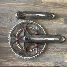 Fsa carbon pro for sale  SOUTHPORT