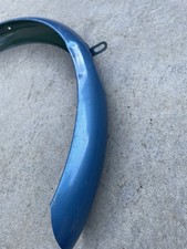 Moulton deluxe frame for sale  BRAINTREE