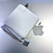 85w magsafe power for sale  Saint Paul