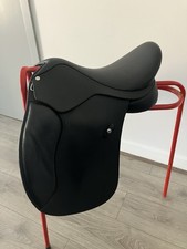 Wintec 500 wide for sale  SEVENOAKS