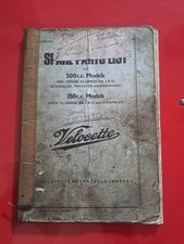 Velocette venom viper for sale  NORWICH