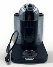 Breville nespresso vertuoline for sale  Winchester