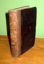 1843 lord byron usato  Torino