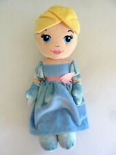 066. doudou disney d'occasion  Bouvigny-Boyeffles