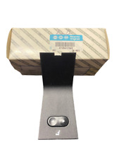735417393 pulsantiera regolazi usato  Bastia Umbra