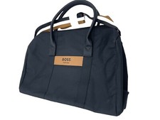 Hugo boss parfums gebraucht kaufen  Kiel
