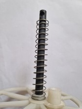 Toilet cistern syphon for sale  NEWPORT
