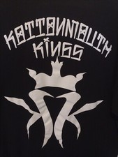 Kottonmouth kings shirt for sale  Phoenix