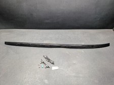 Left roof rack for sale  Opa Locka