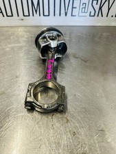 Nissan juke 1.2 for sale Nissan juke 1.2 for sale  CANNOCK