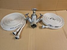 feuerwehr verteiler gebraucht kaufen feuerwehr verteiler gebraucht kaufen Neustadt am Rübenberge